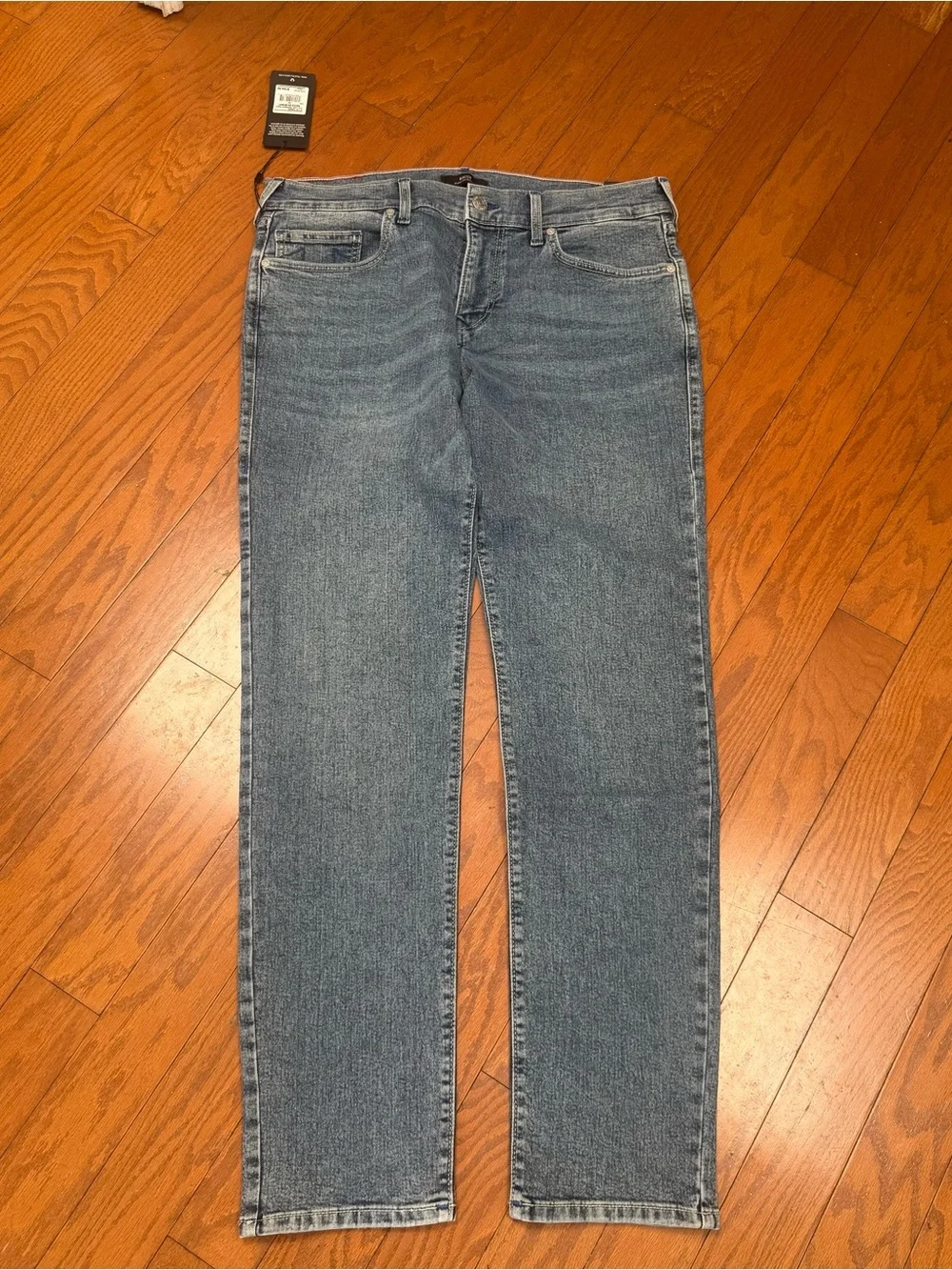 True Religion true religion